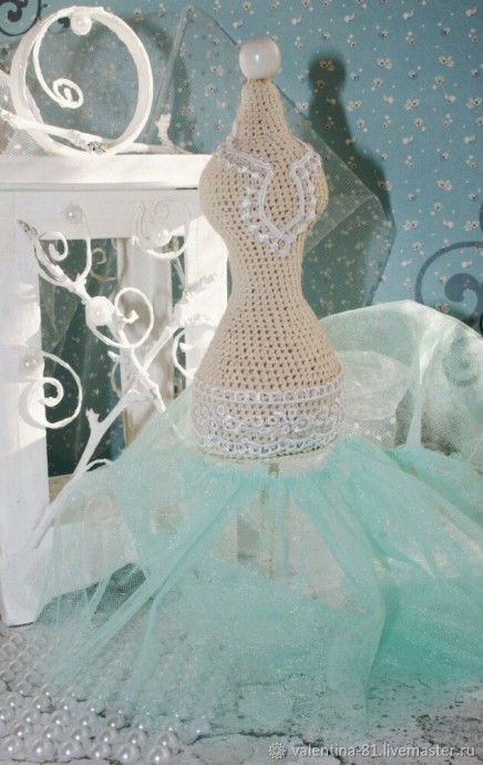 Декоративный фонарь для интерьера и фотосессий