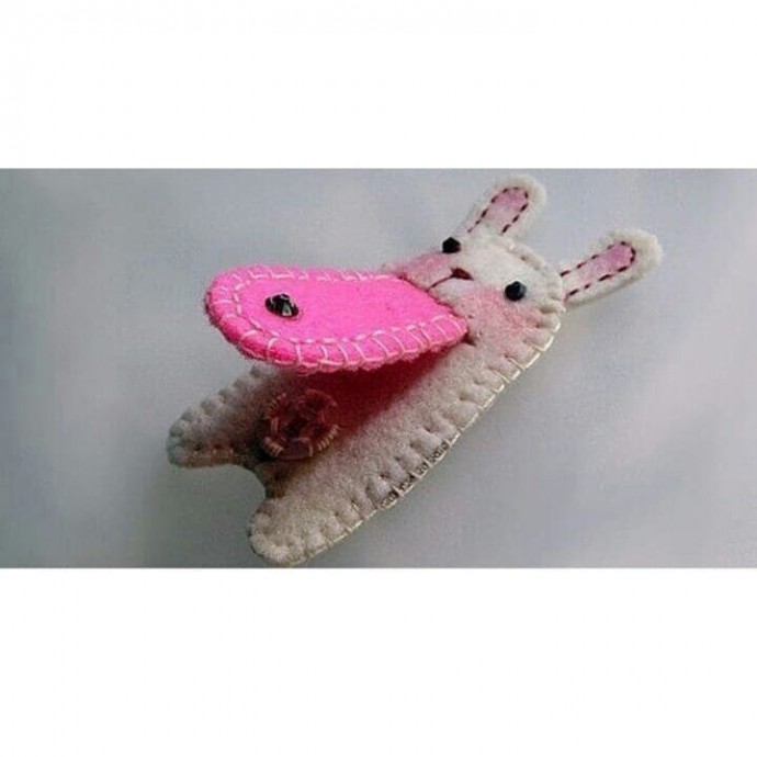 Чехлы для наушников в виде животных