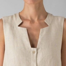 Оформление горловины: идеи