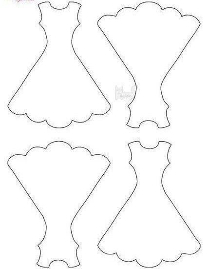 Закладка для книги