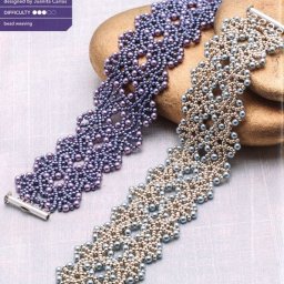 ​Браслет "Легенда"