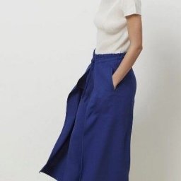 Интересные варианты, которые никого не оставят равнодушными