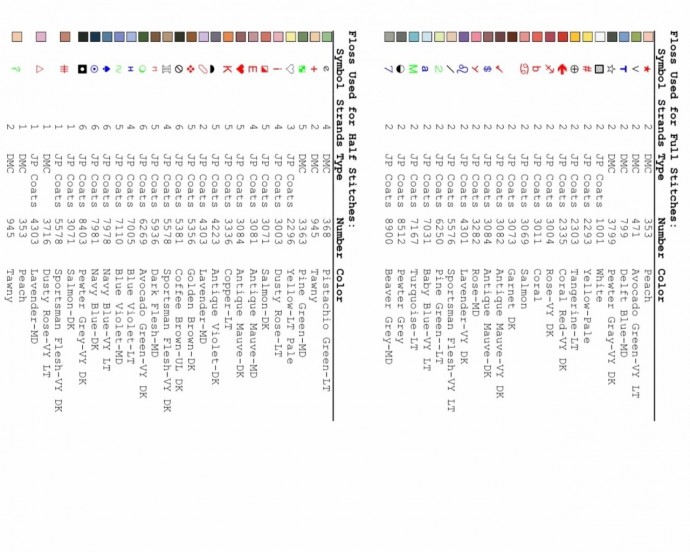 Хранитель моря