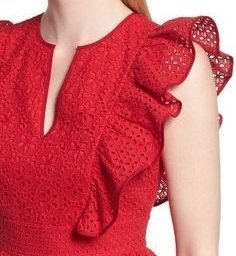 Модeлиpуем оригинальные рукава