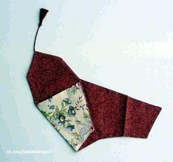 Удобный органайзер для рукоделия Удобный органайзер для рукоделия