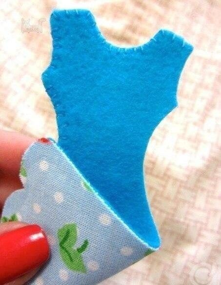 Закладка для книги