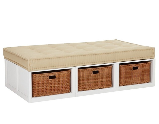 Диван своими руками