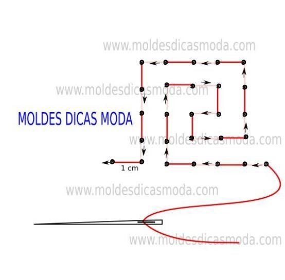 Буфы в виде роз