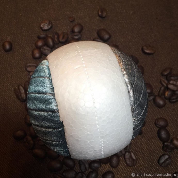 Для влюбленных в кофе Для влюбленных в кофе