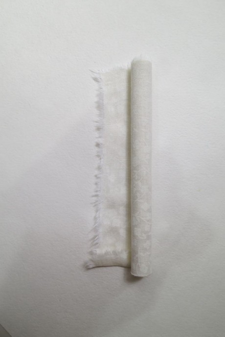 Кукла "Желанница"