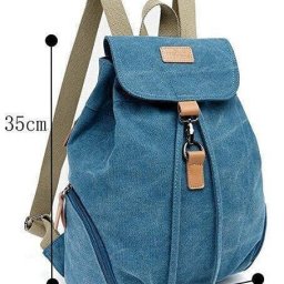 ​Рюкзак своими руками