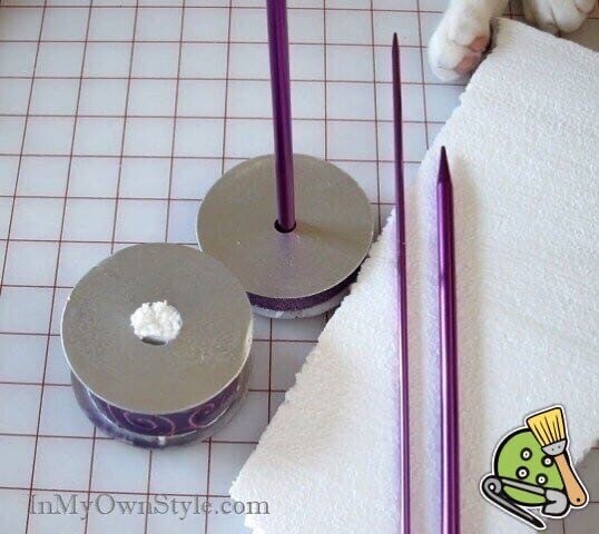 Собираем елочку из шаров к старому новому году Собираем елочку из шаров к старому новому году