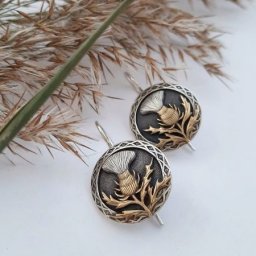 Учимся обрабатывать фото на телефоне собственными руками