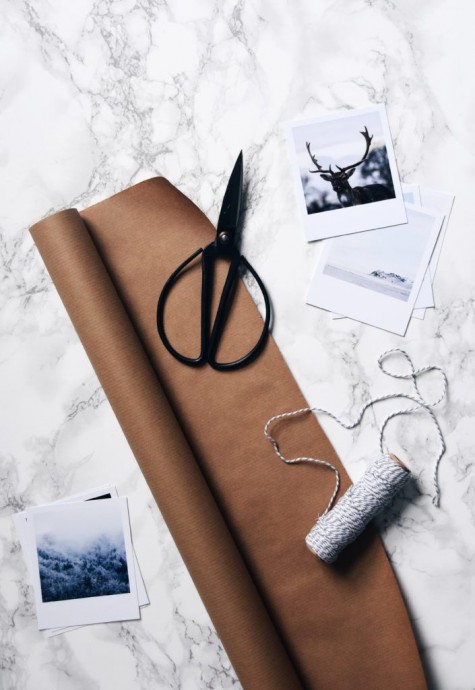 ​Для чего надо смачивать ткань перед раскроем