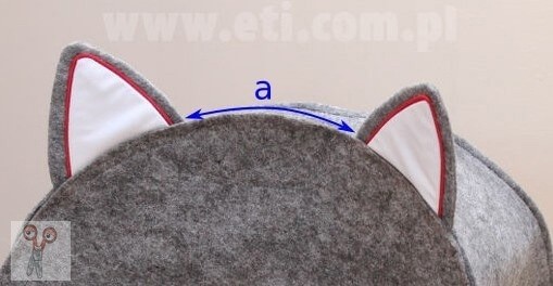 Место, где ваш питомец будет счастлив