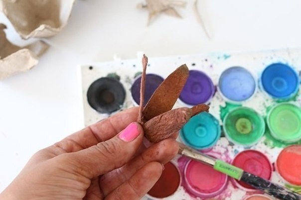 Нежные цветы хлопчатника Нежные цветы хлопчатника