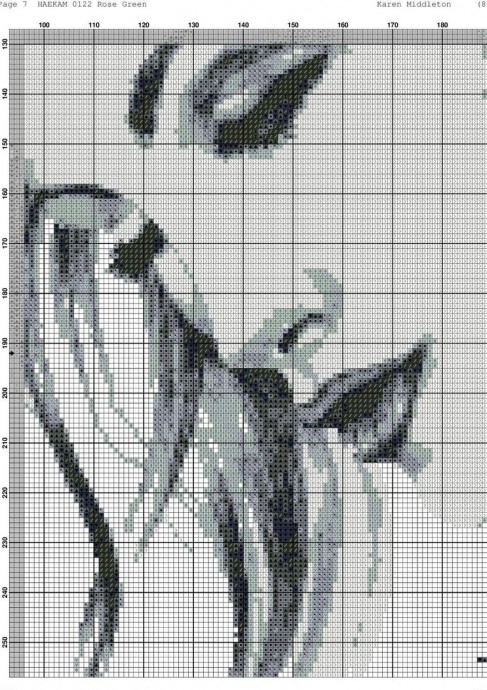 Вышивка для эксклюзивных вещей