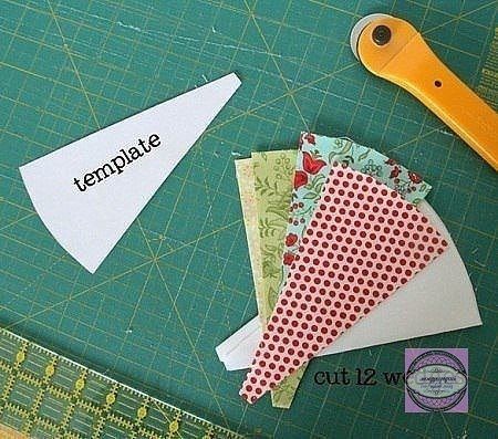 Декоративные подушки