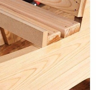 Удобное садовое кресло Удобное садовое кресло