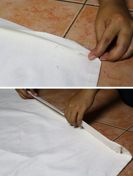 Кресло-гамак для комфортных выходных