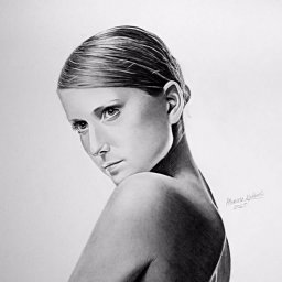 ​Нетрадиционные способы рисования