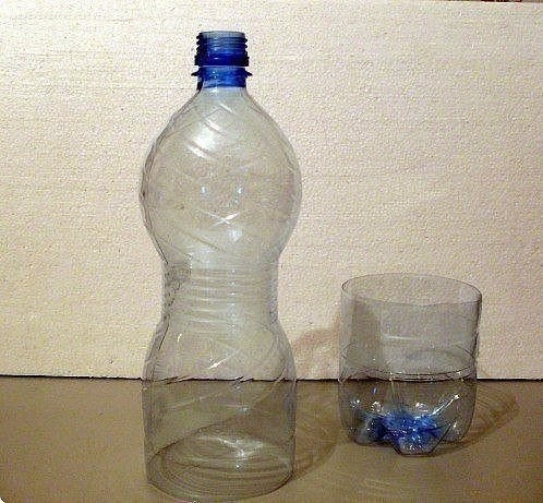 Бабулечка-красотулечка