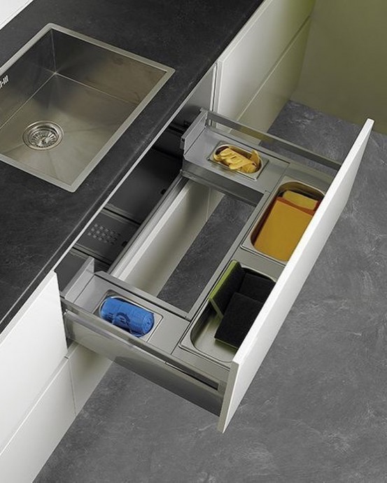 Идеи для дома