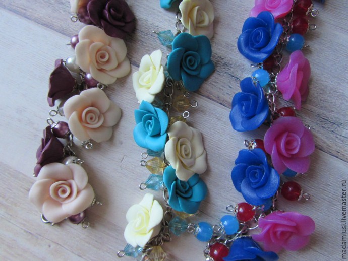 Инструмент для быстрого и точного нарезания полимерной глины