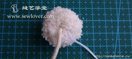 Шьем домашние сапожки для малыша Шьем домашние сапожки для малыша