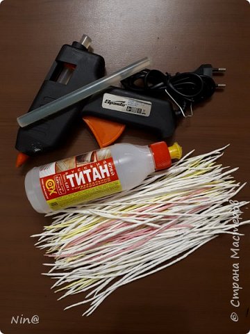 Талисман финансовой удачи в виде денежного дерева