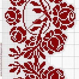 Филейные схемы