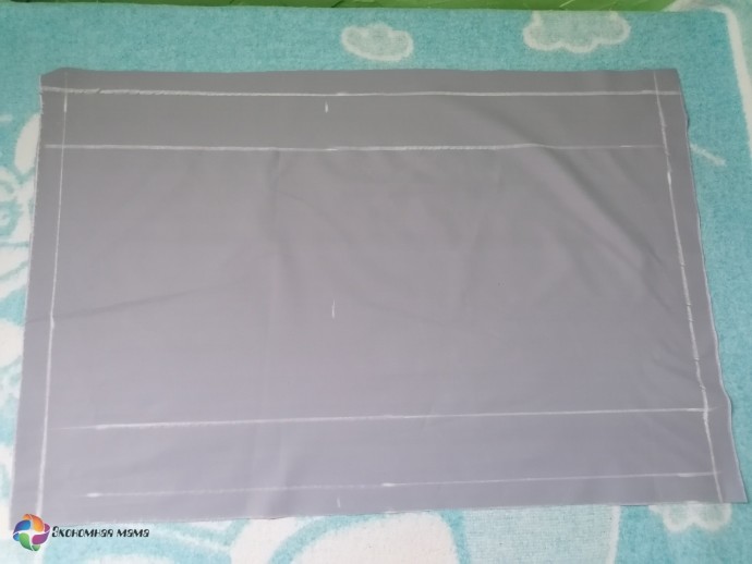 Переделки на даче