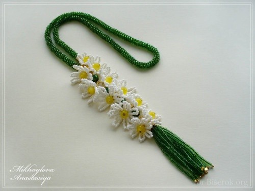 Лариат Цветущий Лариат Цветущий