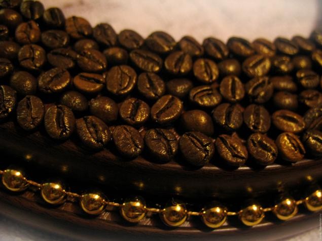 Часы с трехуровневым циферблатом