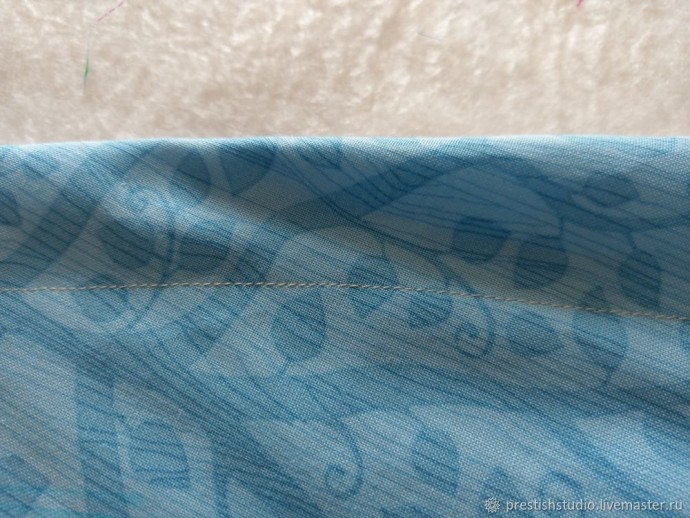 Чехол для гладильной доски