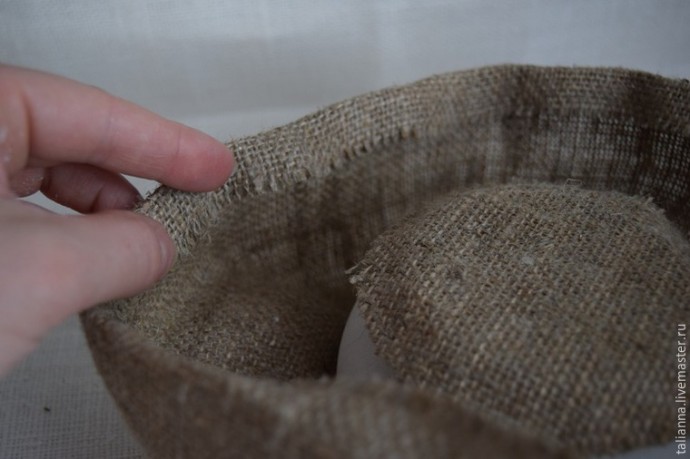 Шкатулка "Ваза с цветами" Шкатулка "Ваза с цветами"