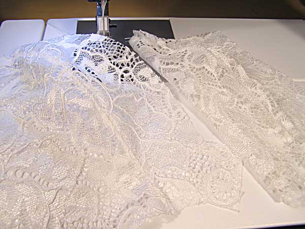 Бюстгальтер