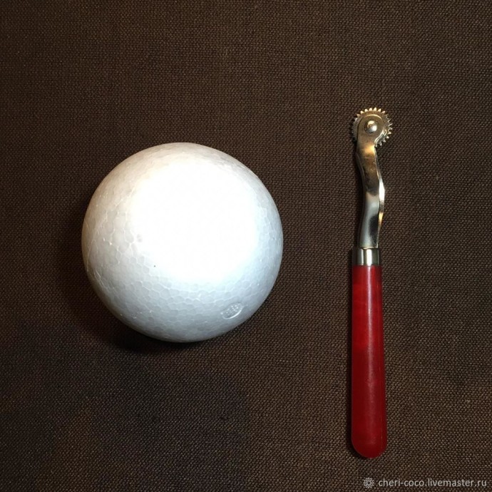 Для влюбленных в кофе Для влюбленных в кофе