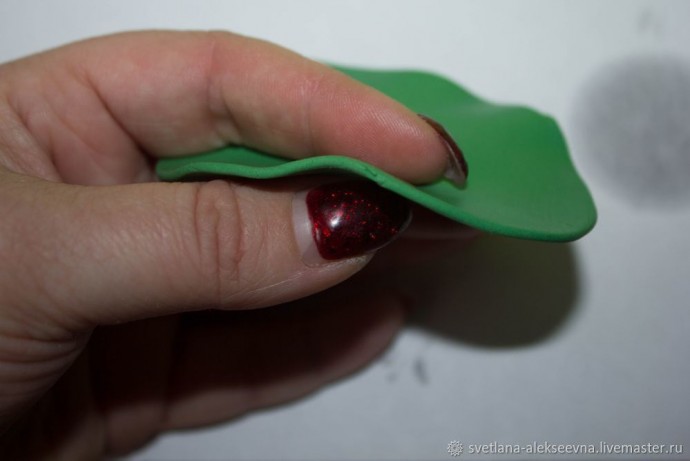 Золотая рыбка для исполнения желаний