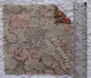 ​Очень удобная игольница