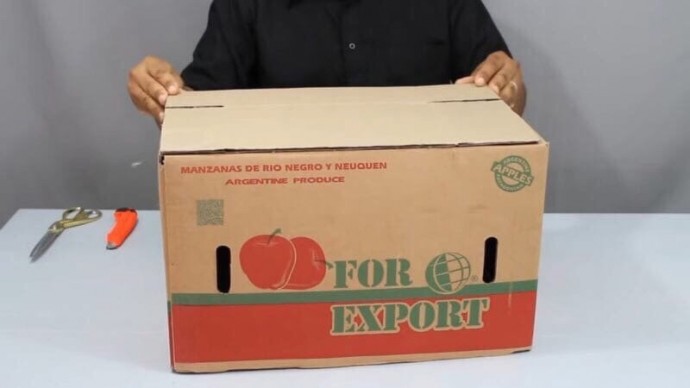 ​Оконные шторки на липучках