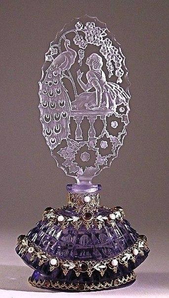 ������� ��� ����� ������ �� ����: ���� ��� ����������� 4