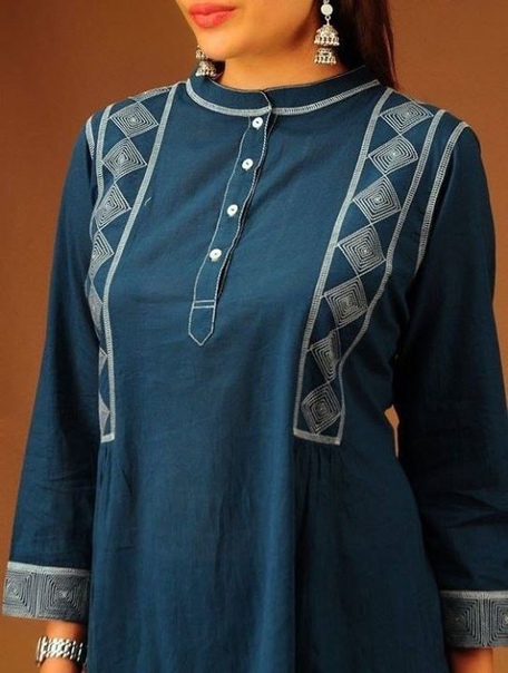 Детали: идеи