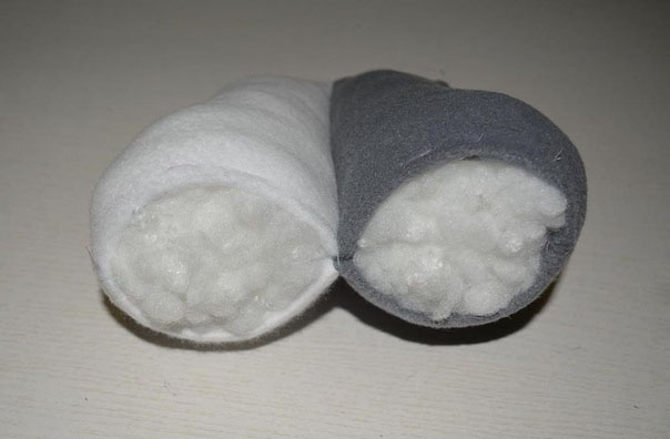 Кошечка и котик неразлучники Кошечка и котик неразлучники