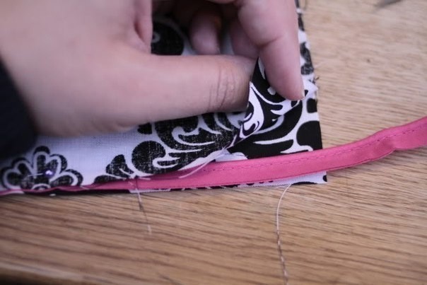 Чехольчик для девайса Чехольчик для девайса