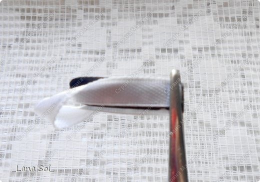 Брошки-цветы Брошки-цветы