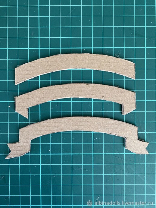 Прованский домик Прованский домик