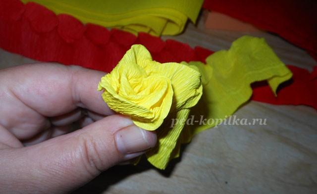 Подарок на свадьбу Подарок на свадьбу