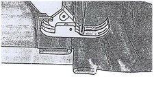 Советы по шитью на швейной машинке