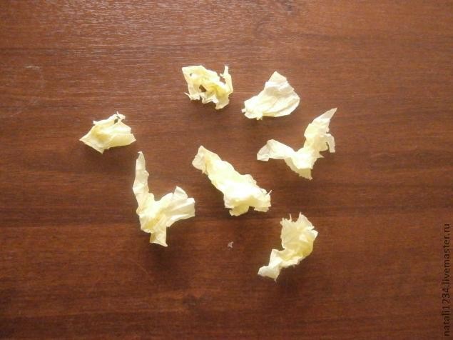 Открытка "Настроение нежности" Открытка "Настроение нежности"